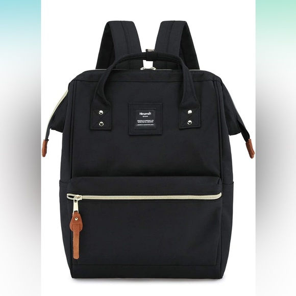 Backpack - Picture 7 of 11